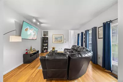 3 Miller Road, Putnam Valley, NY 10579 - Photo 6