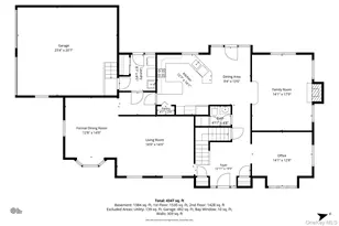 3 Miller Rd, Putnam Valley, NY 10579 - Photo 46