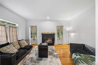 3 Miller Road, Putnam Valley, NY 10579 - Photo 16