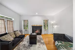 3 Miller Rd, Putnam Valley, NY 10579 - Photo 16