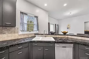 3 Miller Rd, Putnam Valley, NY 10579 - Photo 14