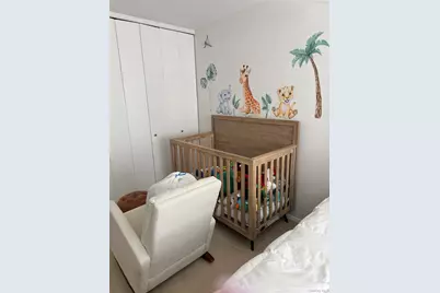 100 E Hartsdale Avenue E #5FE, Hartsdale, NY 10530 - Photo 6