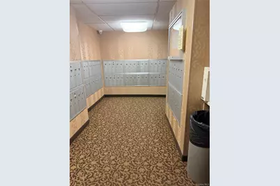 100 E Hartsdale Avenue E #5FE, Hartsdale, NY 10530 - Photo 12