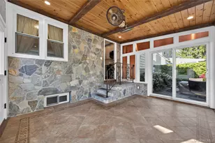 31 Broadway, New Hyde Park, NY 11040 - Photo 14