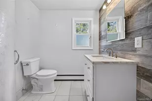 31 Broadway, New Hyde Park, NY 11040 - Photo 26