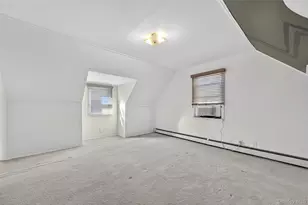 31 Broadway, New Hyde Park, NY 11040 - Photo 24
