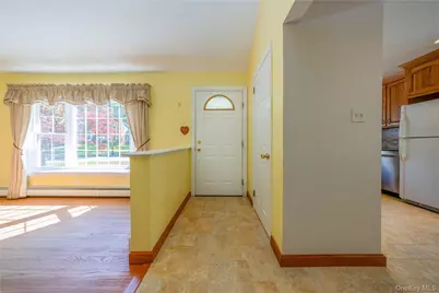 191 Center Street, Pearl River, NY 10965 - Photo 4