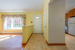 191 Center St, Pearl River, NY 10965 - Photo 4