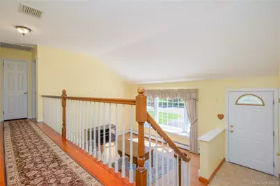 191 Center Street, Pearl River, NY 10965 - Photo 8