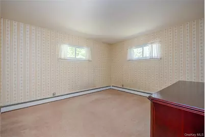 191 Center Street, Pearl River, NY 10965 - Photo 10