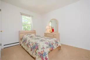 191 Center St, Pearl River, NY 10965 - Photo 12