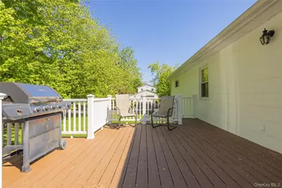 191 Center Street, Pearl River, NY 10965 - Photo 14