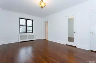 141 Wyckoff Pl, Woodmere, NY 11598 - Photo 10