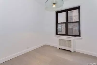 141 Wyckoff Place #4A, Woodmere, NY 11598 - Photo 16