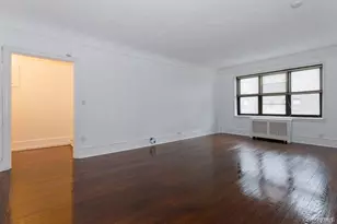 141 Wyckoff Pl, Woodmere, NY 11598 - Photo 6