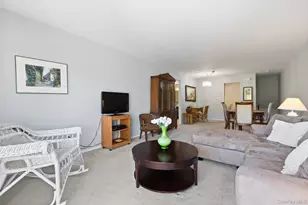 1840 Crompond, Peekskill, NY 10566 - Photo 2