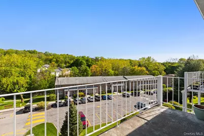 1840 Crompond #5C2, Peekskill, NY 10566 - Photo 16