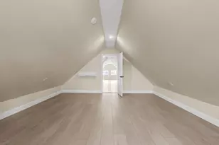 95-19 116th St, Richmond Hill, NY 11419 - Photo 16