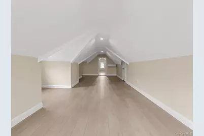 9519 116th Street, Richmond Hill, NY 11419 - Photo 14
