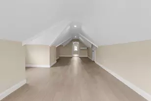 95-19 116th St, Richmond Hill, NY 11419 - Photo 14