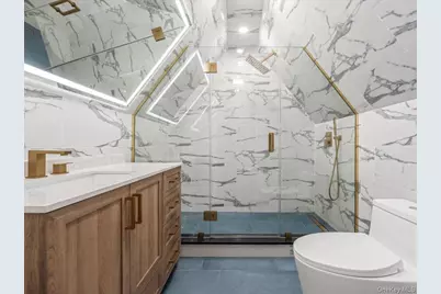 9519 116th Street, Richmond Hill, NY 11419 - Photo 8