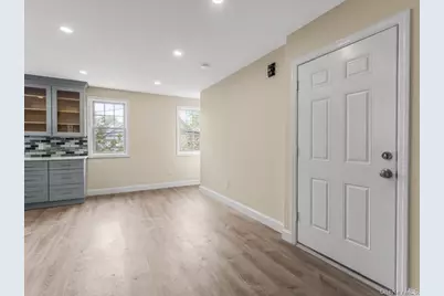 9519 116th Street, Richmond Hill, NY 11419 - Photo 6