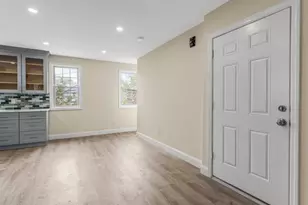 95-19 116th St, Richmond Hill, NY 11419 - Photo 6
