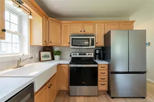 3 Rose Dr, Kerhonkson, NY 12446 - Photo 14