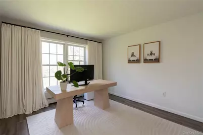 3 Rose Drive, Kerhonkson, NY 12446 - Photo 30