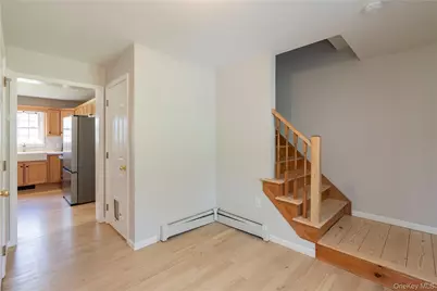 3 Rose Drive, Kerhonkson, NY 12446 - Photo 8