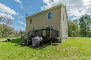 3 Rose Dr, Kerhonkson, NY 12446 - Photo 40
