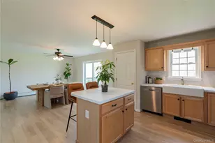 3 Rose Dr, Kerhonkson, NY 12446 - Photo 6