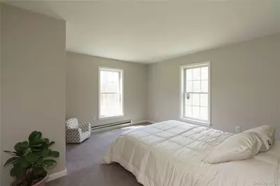 3 Rose Drive, Kerhonkson, NY 12446 - Photo 32
