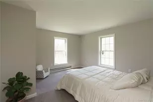 3 Rose Dr, Kerhonkson, NY 12446 - Photo 32