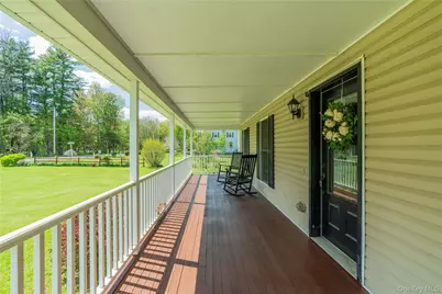 3 Rose Drive, Kerhonkson, NY 12446 - Photo 4
