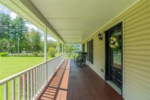 3 Rose Dr, Kerhonkson, NY 12446 - Photo 4