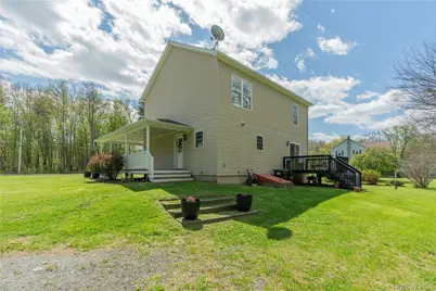 3 Rose Drive, Kerhonkson, NY 12446 - Photo 38