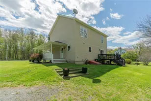 3 Rose Dr, Kerhonkson, NY 12446 - Photo 38