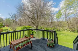 3 Rose Dr, Kerhonkson, NY 12446 - Photo 22