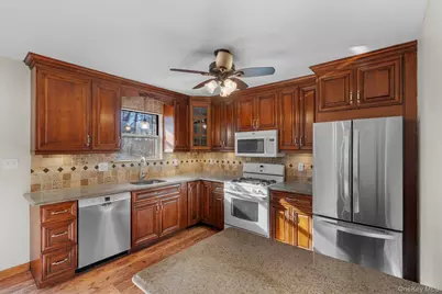 3 Fredrick Drive, Monroe, NY 10950 - Photo 14
