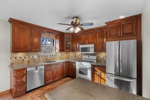 3 Fredrick Dr, Monroe, NY 10950 - Photo 14