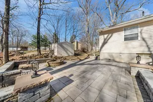 3 Fredrick Dr, Monroe, NY 10950 - Photo 34