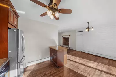3 Fredrick Drive, Monroe, NY 10950 - Photo 18