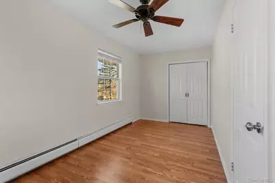 3 Fredrick Drive, Monroe, NY 10950 - Photo 24