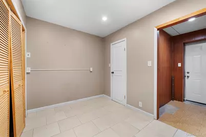3 Fredrick Drive, Monroe, NY 10950 - Photo 30