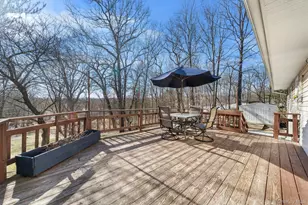 3 Fredrick Dr, Monroe, NY 10950 - Photo 32