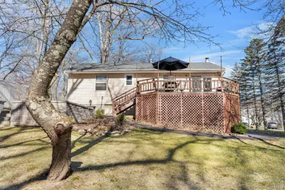 3 Fredrick Drive, Monroe, NY 10950 - Photo 38