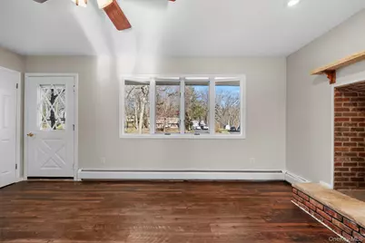 3 Fredrick Drive, Monroe, NY 10950 - Photo 8