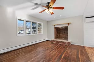 3 Fredrick Dr, Monroe, NY 10950 - Photo 6