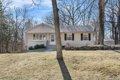 3 Fredrick Drive, Monroe, NY 10950 - Photo 4